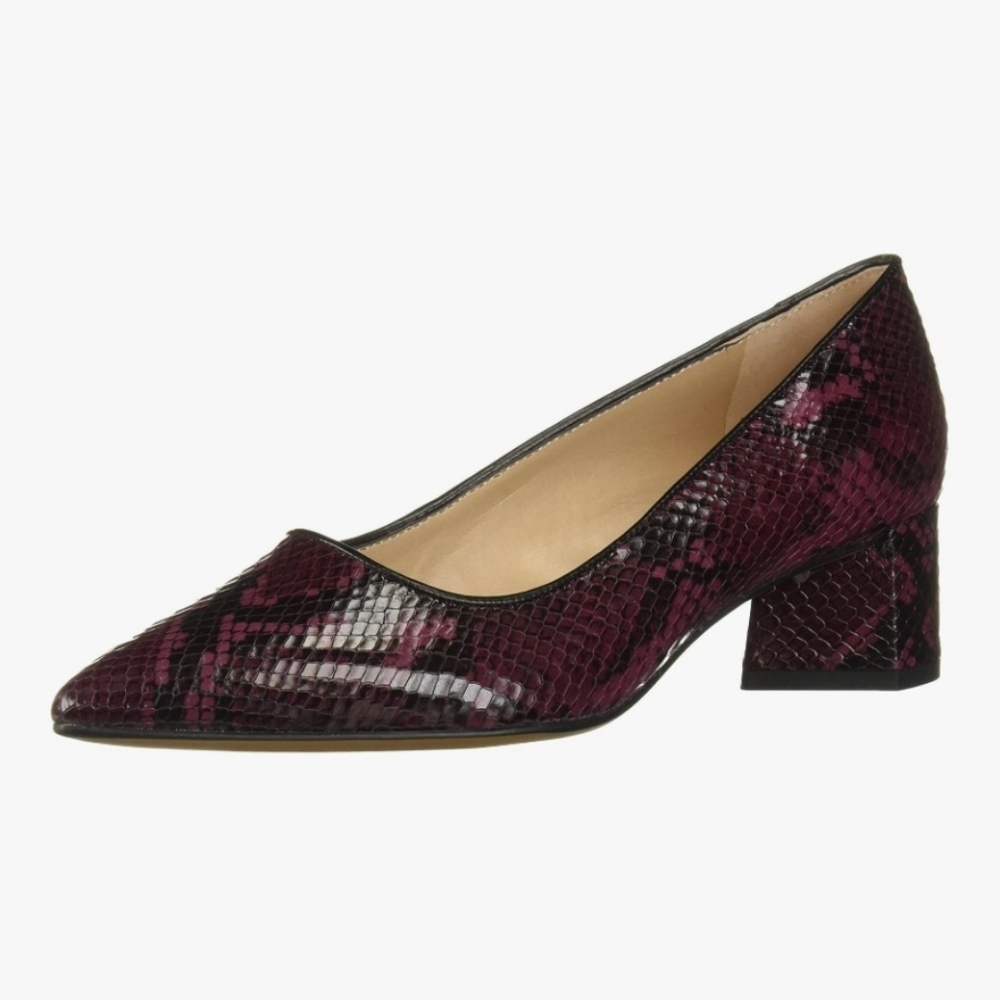 Frank Sarto Global 2 Pump